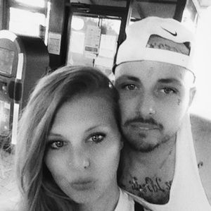 Meet your Posher, Tember